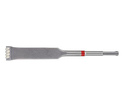 «Долота HILTI Y-FGM 6.5/28»